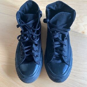 Low top OG Converse